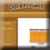 Dora Project