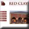 red clay theater movie
